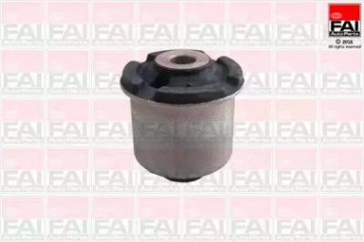 FAI AUTOPARTS ss9271 -